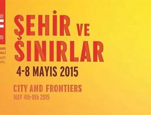 7th Istanbul Tanpınar Literature Festival to host global writers