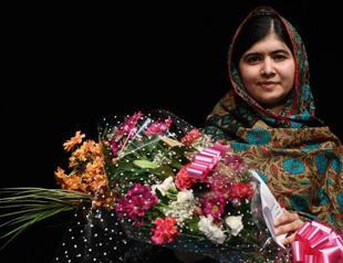 Pakistan court jails 10 for life over attack on Malala