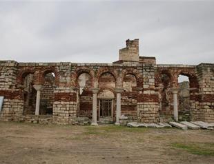 Historic Hagia Sophia in a Turkish province to be re-opened as mosque