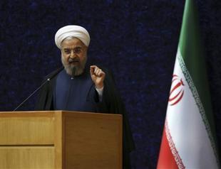 Britain tells UN Iran trying to buy nuclear technology