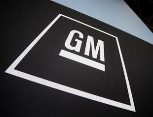 GM to invest $5.4 bln in US plants in next 3 years