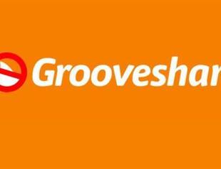 Streaming site Grooveshark shuts under industry pressure