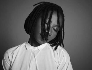 French-Nigerian Asa comes to İş Sanat