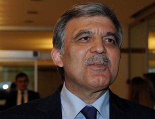 Turkeys former president contradicts PM on Gülen meeting