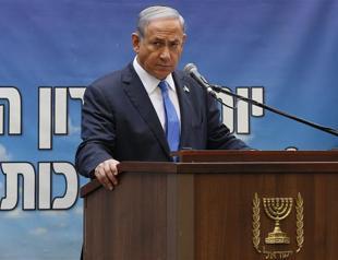 Israel warns of terror attack threat against Jews in Tunisia