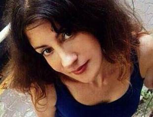 Turkish singer brutally murdered in Istanbul