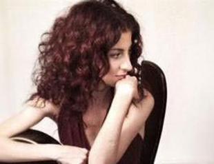 Buried with her secret, slain Turkish singer ‘knew murderer’