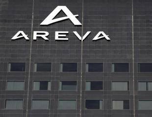 Areva says to cut 5,000-6,000 jobs globally