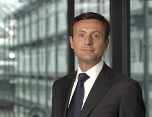 EBRD invests in Turkish port operator