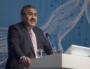 Turkey aims at 30 percent renewable energy usage by 2023