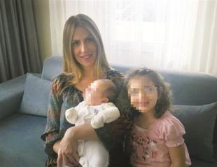 More than 100 women killed in Turkey in 2015