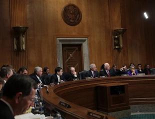 US Senate asserts right to review final Iran nuclear deal