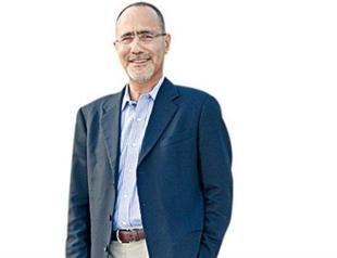 Turkey to be caught in the chronic disease storm in 20 years, says geneticist