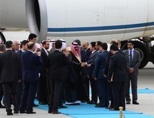 Turkey and Saudi Arabia have long been cooperating on Syria: Turkish MFA spokesperson