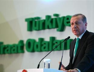 Turkish President insists on public rallies despite opposition’s criticisms