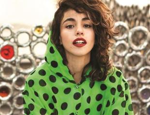 Riff Cohen to perform in Istanbul