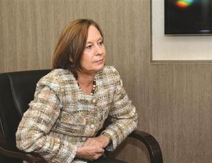 Luxembourg envoy defends ‘genocide’ resolution with democracy