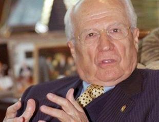 Turkey’s convicted coup leader Kenan Evren dead at 98