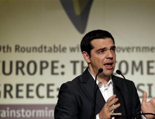 Greece warned of cash shortage ahead of deadline: Report