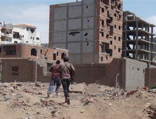 UN envoy urges extension of Yemen humanitarian truce