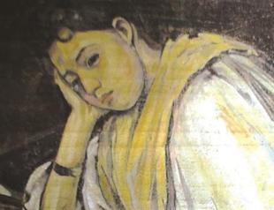 Cezanne painting seized in Yalova