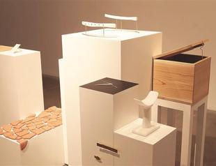 Contemporary Istanbul hosts reception in New York