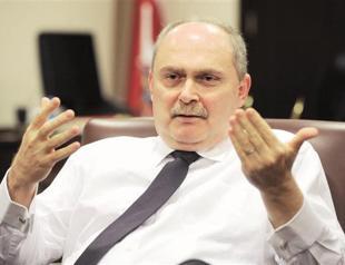 Obama’s envoy says anti-ISIL talks in Ankara ‘productive’