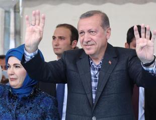 Turkey wants EU sanctions on Egypt after Morsi verdict