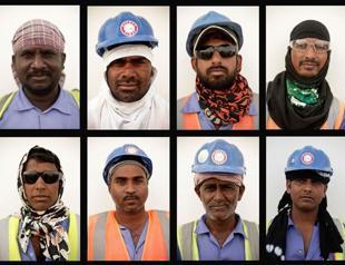 Qatar arrests BBC journalist on government press trip