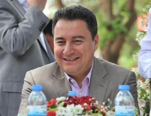 Turkey achieved better than Obamacare: Deputy PM