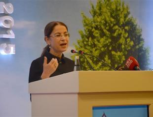 Turkish family ministry to launch daycare units for elderly, disabled