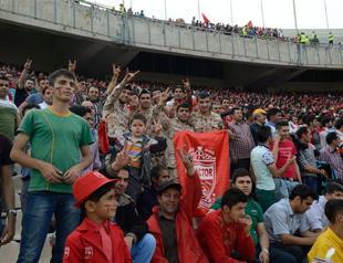 ‘Iranian Barcelona’ tastes Fenerbahçe’s bitter fate