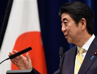 Japan to earmark $100 bn for Asian infrastructure: Report
