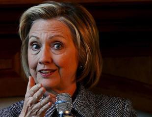 State Department sets Jan 2016 deadline for Clinton email release