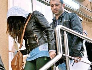 Sisters kill bartender in İzmir