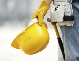 Turkey’s unemployment rate hit 9.9 percent in 2014