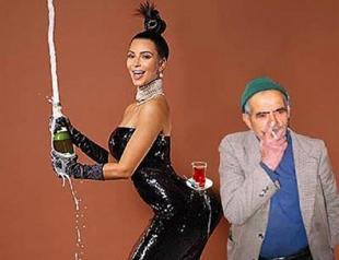 Turkish university explains why men like big butts