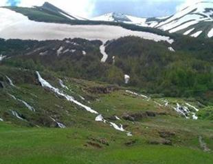 Court reverses ÇED decision on power plant project in eastern Turkey valley