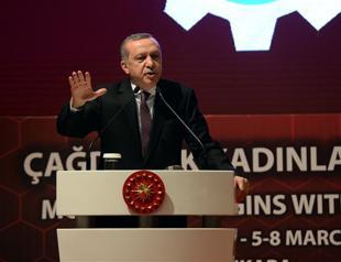 Turkish President Erdoğan reawakens Kabataş attack claims