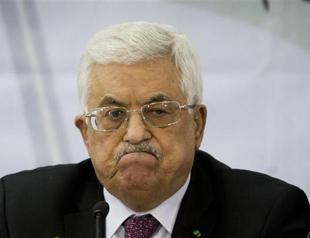 PLO body decides to end security cooperation with Israel