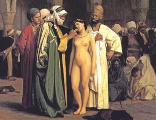 Women, virginity and honor among the Ottomans