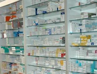 Turkish pharmacists stop providing drugs to Syrian refugees