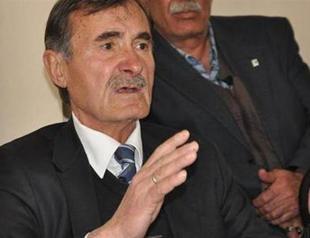 Turkish lawyer saying ISIL men ‘worse than beasts’ threatened