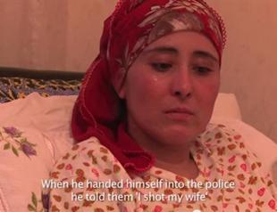 VIDEO: Loopholes in Turkeys domestic violence laws new focus for advocates