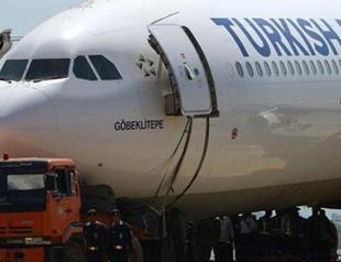 Nepal airport re-opens after four-day shutdown