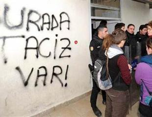 Erasmus students sexually abused at touristic hamam in Istanbul
