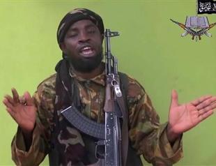 Boko Haram pledges allegiance to ISIL after carnage in Maiduguri