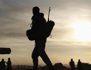 10,000 Europeans could be waging jihad by year-end: France PM