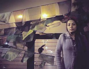 Female filmmakers making Turkish cinema proud