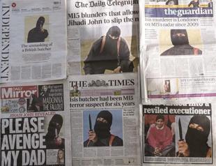 Football fields: A waystation en route to the Islamic State